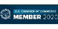 U.S. Chamber of Commerce